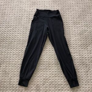 Lululemon joggers